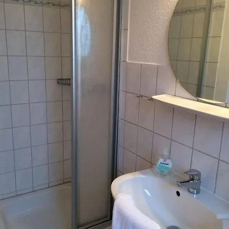 Zur Krone Seelze