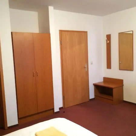 Hotel Zur Krone
