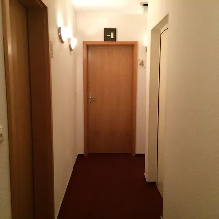 Zur Krone
